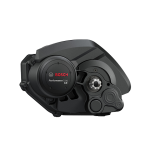 Rodamientos para motores Bosch Gen 2 - Imagen 2