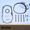 Kit Correa para motores Brose / Specialized Gen2 (motor de Magnesio)