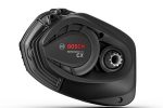 Rodamientos para motores Bosch Gen 4 - Imagen 2