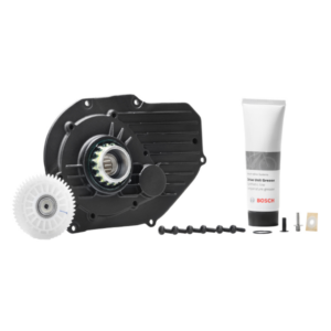 Bosch Gen2 Motor Service Kit BDU2XXX