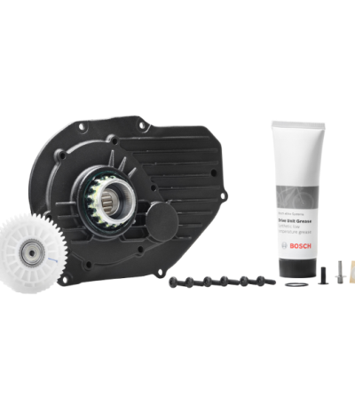 Bosch Service Kit BDU2