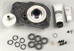 Bosch Gen2 Motor Service Kit BDU2XXX - Imagen 2