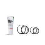 Bosch Gen 4 Mantenimiento y Reparación - Imagen 6