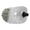 Kit Correa para motores Brose (Specialized) de Aluminio | Repuesto Original para Motores Brose E-Bike