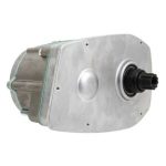 Kit Correa para motores Brose (Specialized) de Aluminio | Repuesto Original para Motores Brose E-Bike - Imagen 4