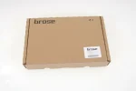 Kit Correa para motores Brose (Specialized) de Aluminio | Repuesto Original para Motores Brose E-Bike - Imagen 3