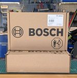 Bosch Gen2 Motor Service Kit BDU2XXX - Imagen 4