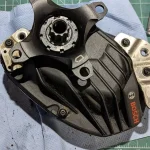 Bosch Gen 4 Mantenimiento y Reparación - Imagen 2
