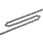 CADENA SHIMANO CN-HG53 116 ESLABONES 9V. - Imagen 2