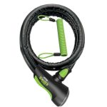 Candado de Cable OnGuard Rottweiler E – E-Bike 180 cm