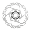 SHIMANO Disc Brake Rotor SM-RT54 CENTER LOCK