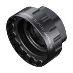 Shimano TL-FC41 - Imagen 3