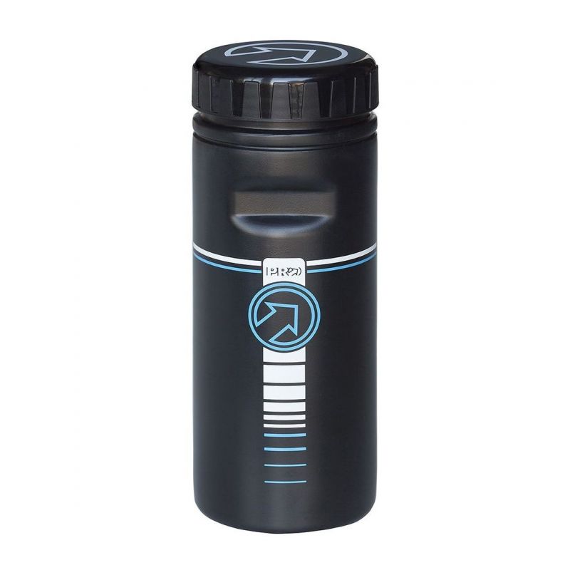 bidn-porta-herramientas PRO Bidón Portaherramientas - Imagen 1