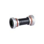 Shimano Deore SM-BB52 - Imagen 2