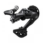 Shimano Deore RD-M4120-SGS - Imagen 2