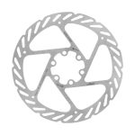 DISCO AVID G2 CLEANSWEEP 180 mm