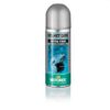 Motorex Helmet Care Spray Cascos