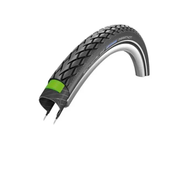 Schwalbe Marathon 20