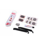ZEFAL kit reparacion Universal+