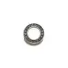 BlackBearing Rodamiento Cuadro Max 6800-2RS 10x19x5