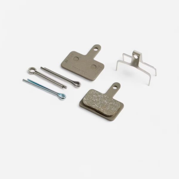Shimano Pastillas B05S