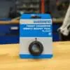 Shimano TL-FC41