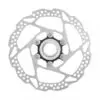 Shimano SM-RT54 160mm