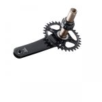 Shimano TL-FC41 - Imagen 4