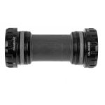 Cartucho de Pedalier Shimano Ultegra SM-BBR60 - Imagen 3