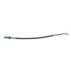 Cable de conexión para faro delantero a Bosch (BDU2XX, BDU3XX,BDU4XX)