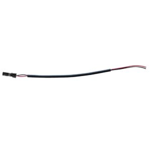 Cable de conexión para Tail Light a Bosch (BDU2XX, BDU3XX,BDU4XX)