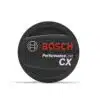Tapa de logotipo Performance Line CX (BDU4XX)