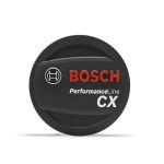 Tapa logotipo Bosch – Performance Line CX Gen 4 BDU4XX