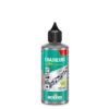 Motorex Aceite Condiciones Secos 100ml