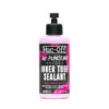 BOTE MUC-OFF LIQUIDO SELLANTE PARA CAMARAS 300 ml (NO PUNCTURE INNER TUBE SEALANT)