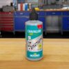Motorex Chainlube for Dry Conditions – Lubricante para Cadena en Clima Seco 100 ml