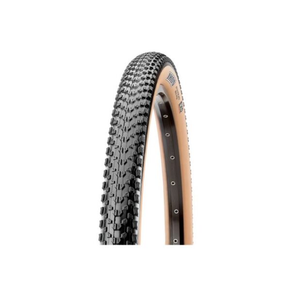 Maxxis Ikon 29 EXO Tanwall 2.20