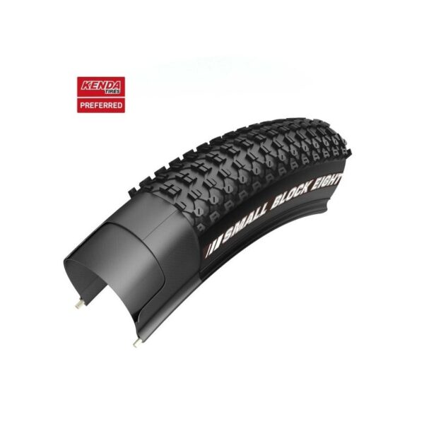 Kenda Small Block 8 24x2.10