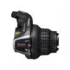 Tourney RevoShift SL-RS35 7 velocidades