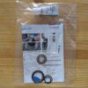 Bosch Generacion 4 - Kit Mantenimiento Oficial BDU4XX, BDU37YY