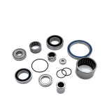 Rodamientos para motores Bosch Gen 2 - Imagen 4