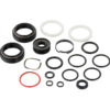 RockShox Service Kit for SID XX/RL B1