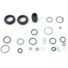 RockShox Service Kit Complete XC32 Solo Air 2013+