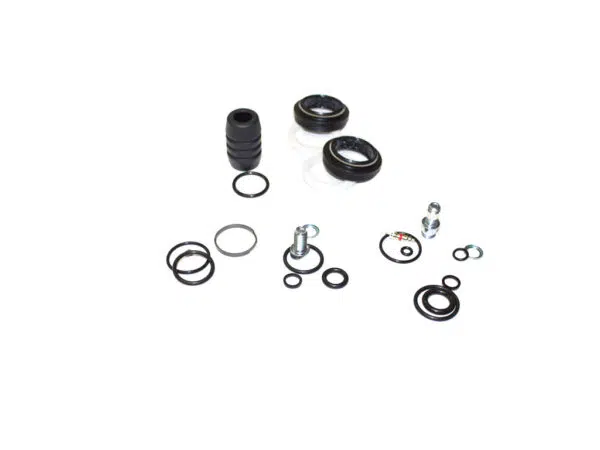 RockShox Servicev Kit Full 30 Gold Solo Air - 11.4018.035.000