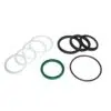 RockShox Monarch Debon Air Kit Servicio Aire 50h