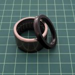 Rodamientos para motores Brose / Specialized Turbo – Kit Completo - Imagen 5