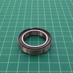 Rodamientos para motores Brose / Specialized Turbo – Kit Completo - Imagen 9