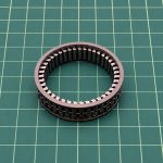 Rodamientos para motores Brose / Specialized Turbo – Kit Completo - Imagen 6