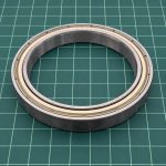 Rodamientos para motores Brose / Specialized Turbo – Kit Completo - Imagen 7