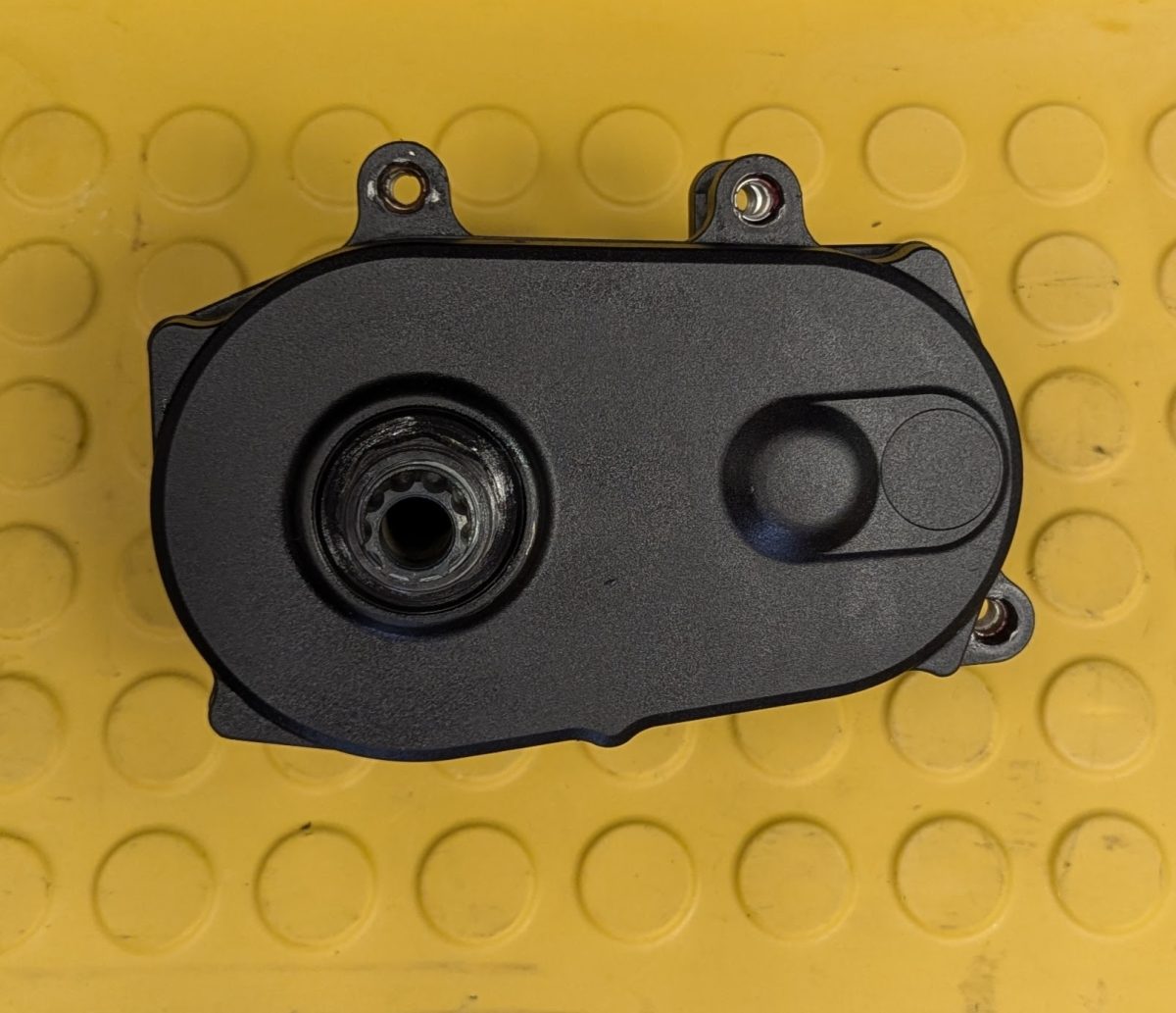 Rodamientos para motores Brose Alu y Mag / Specialized Turbo - Imagen 2